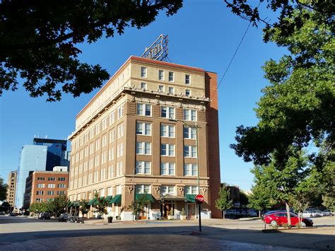 the holt hotel|holt hotel wichita falls tx.